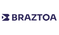 Braztoa