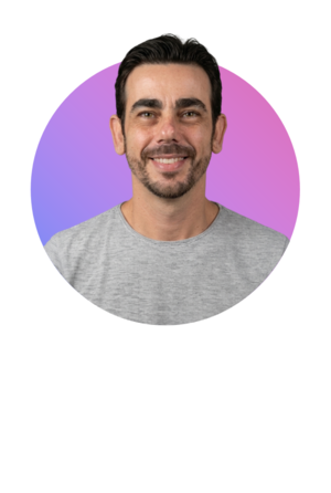 Daniel Willian
