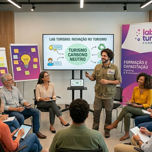 Palestra, Oficinas e Seminários Palestra, Oficinas e Seminários