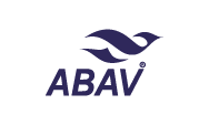ABAV