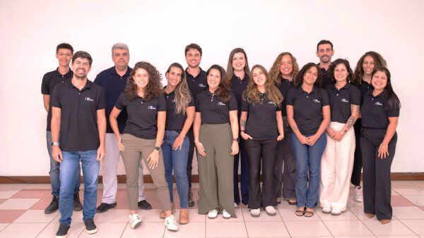 Quem Somos