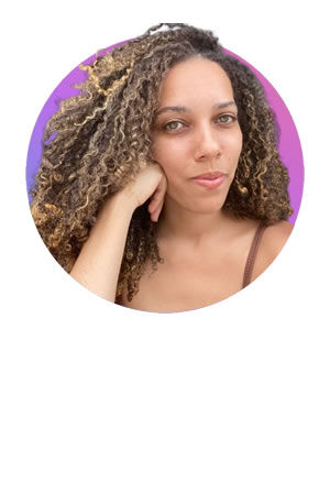 Natállia de França