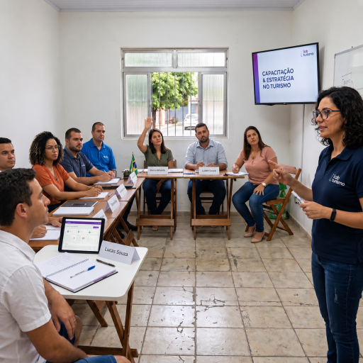 solucoes_site_Palestras, Oficinas e Seminários.png