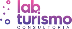 Lab Turismo - Consultoria