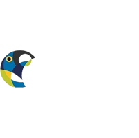 Fundação de Turismo do Mato Grosso do Sul