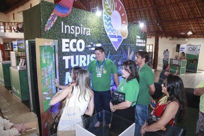 InspiraEcoturismo_site.jpg