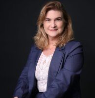 Renata Vescovi