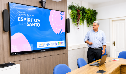 foto_site_planomkt_ES.png