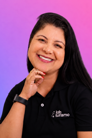 Taiana Meneses