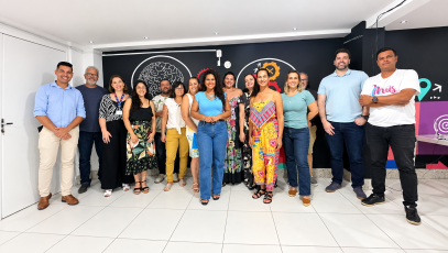 foto_site_menturis_marataizes.png