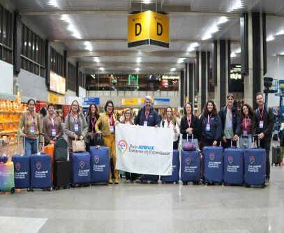 missao_atacama_polosebrae.JPG