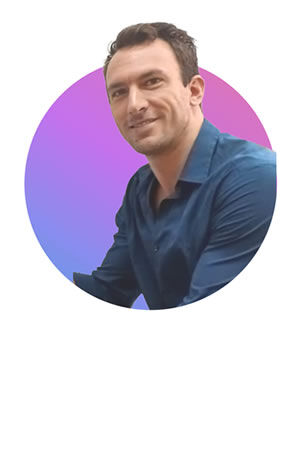Sergio Fernandes Sergio Fernandes
