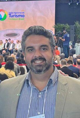 luiz gustavo ilhabela