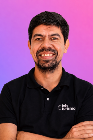 Leonardo Antunes