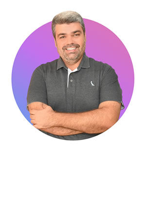 Richard Alves Richard Alves
