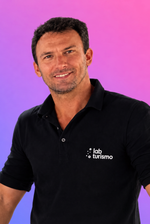 Sergio Fernandes