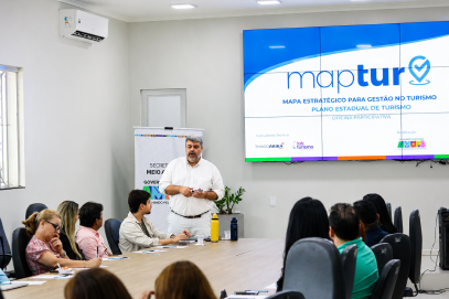 foto_site_mapturamapa.png