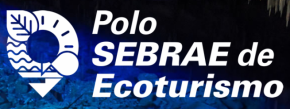 Polo Sebrae de Ecoturismo Polo Sebrae de Ecoturismo