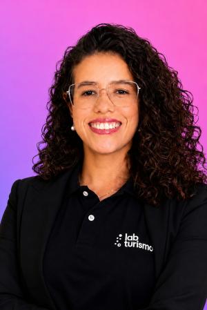 Thaís Pichi