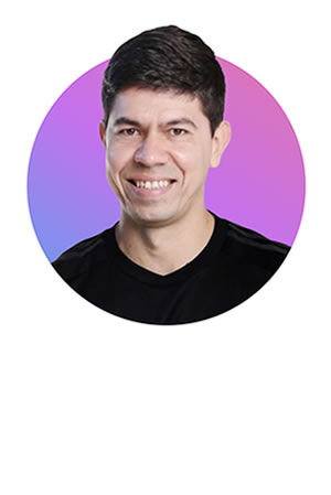 Leonardo Antunes Leonardo Antunes