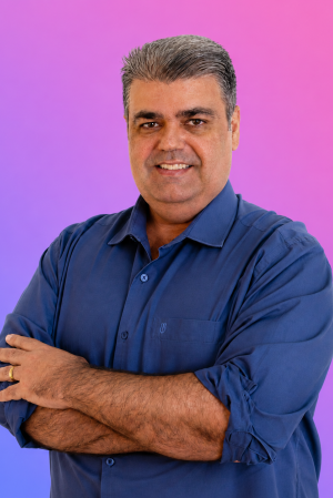 Richard Alves