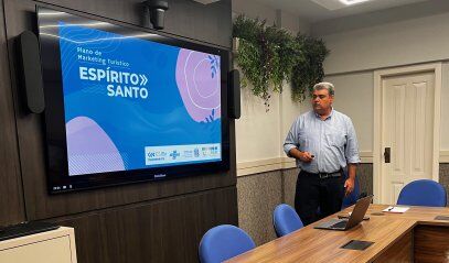 plano_mkt_turistico_es.jpeg