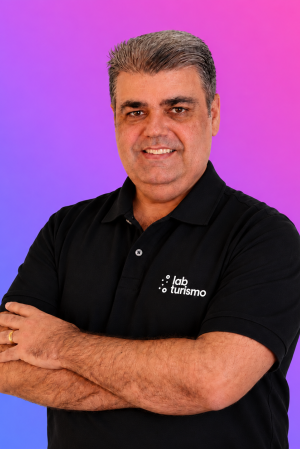 Richard Alves