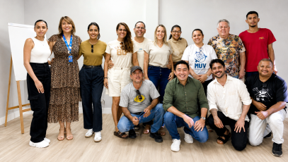 foto_site_fortalecimento_serradacapivara.png