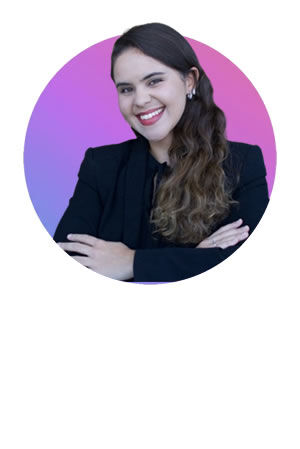 Luciana Pontes Luciana Pontes
