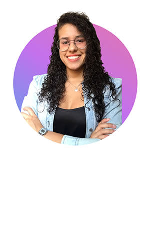 Thaís Pichi Thaís Pichi