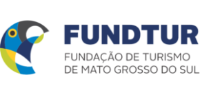 Fundação de Turismo do Estado do Mato Grosso do Sul (Fundtur-MS)