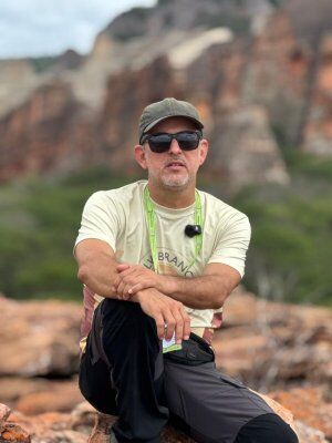 Giordano Macedo Lopes Giordano Macedo Lopes