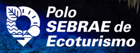 Polo Sebrae de Ecoturismo