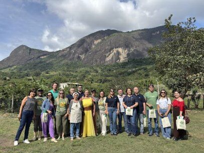 Projeto Menturis Entidades Associativas do Turismo - IGR Vales e Café (ES).jpg