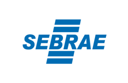 SEBRAE-PI