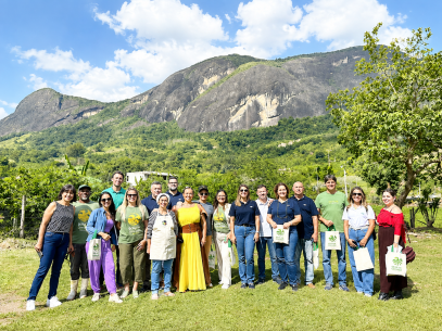 foto_site_Menturis – IGR Vales e Cafés (ES).png