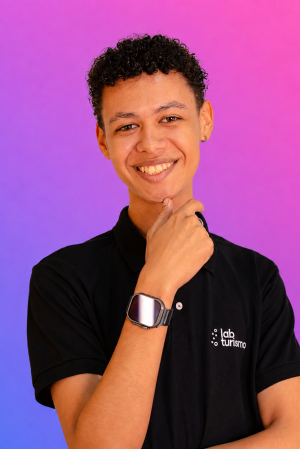 Kayck Arcanjo