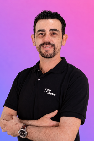 Daniel Willian