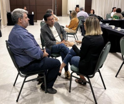 Reunião contures.png