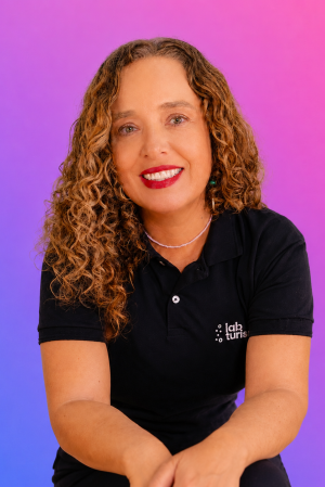 Patricia Felix