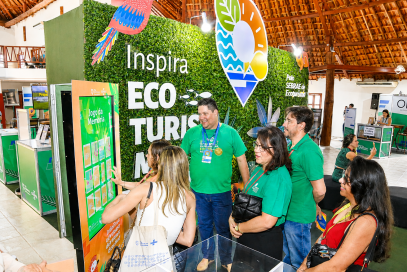 foto_site_inspiraecoturismo2024.png