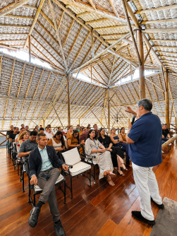 Foto_site_barragrande_consultoria.png