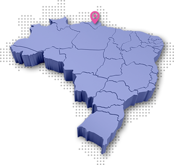 Amapá