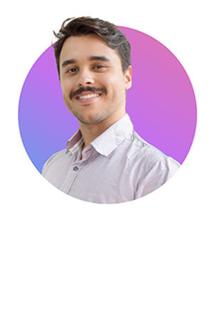 Lucas Diniz Lucas Diniz