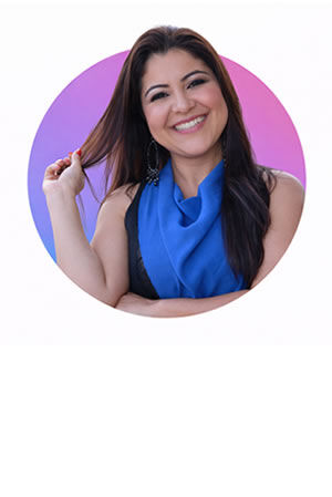 Taiana Meneses Taiana Meneses