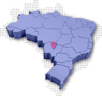 Mato Grosso do Sul Mato Grosso do Sul