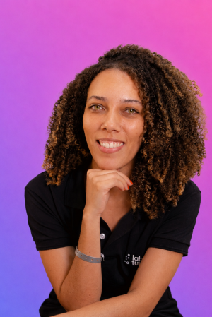 Natállia de França