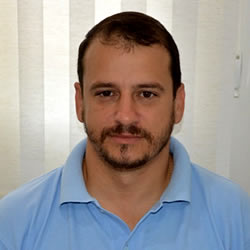 Keyler Simey Garcia Barbosa