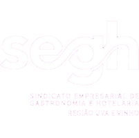 Sindicato Empresarial de Gastronomia e Hotelaria da Região da Uva e Vinho