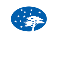 Secretaria de Turismo, Meio Ambiente, Esporte e Cultura de Costa Rica/MS